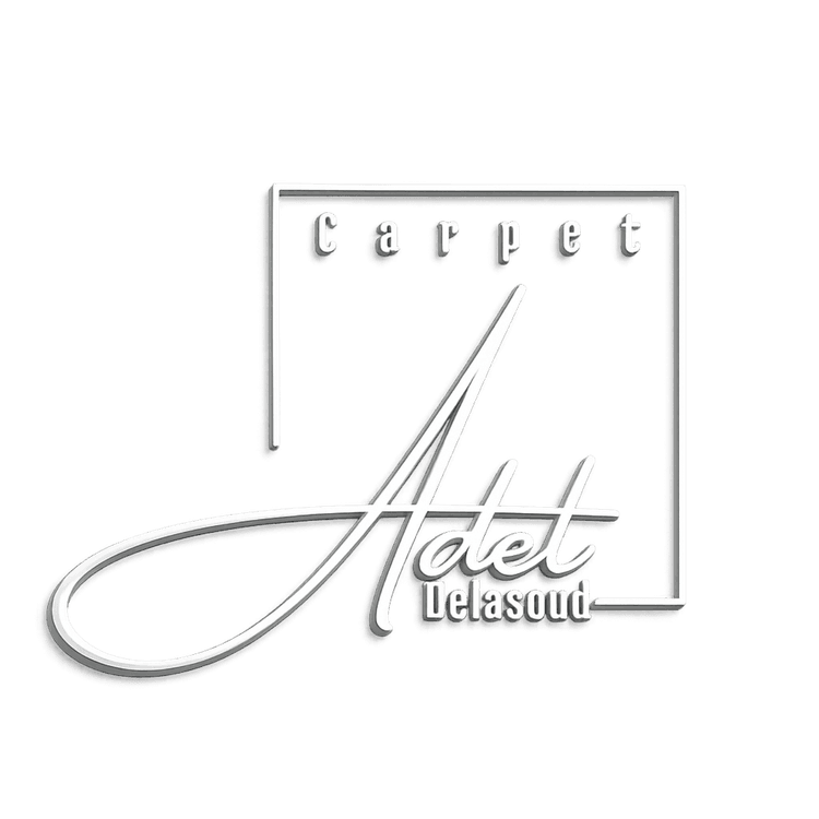 Adel Delasoud Carpet