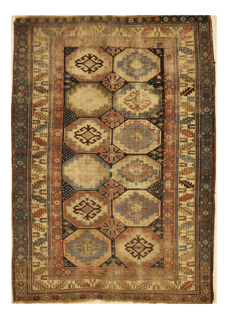 Shirvan